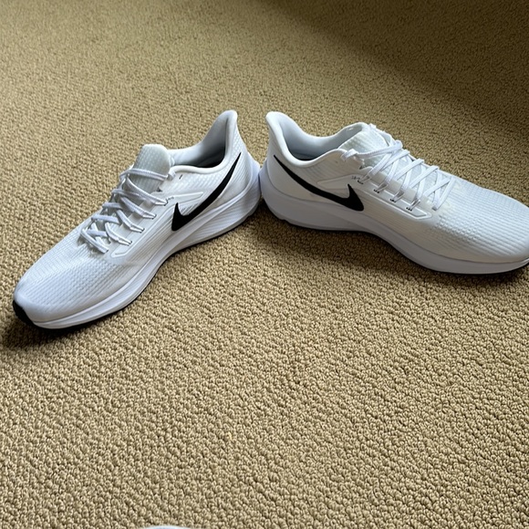 Men's Nike air zoom pegasus 39 TB size 15 - Picture 4 of 8